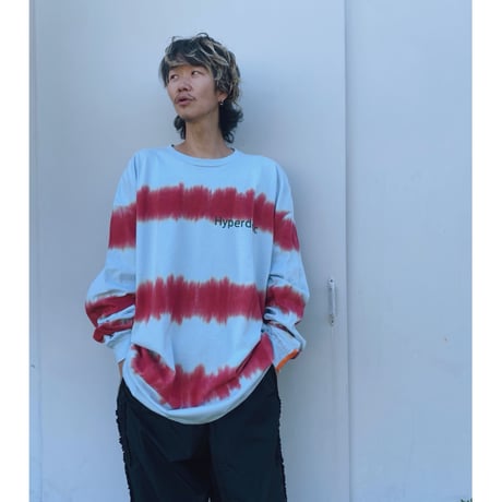 blackweirdos | STORES