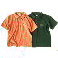 J*1様 GOOFY CREATION BROWNY LEMONADE 6 PA GOOFY CREATION 「BROWNY LEMONADE 6 PANEL」 black