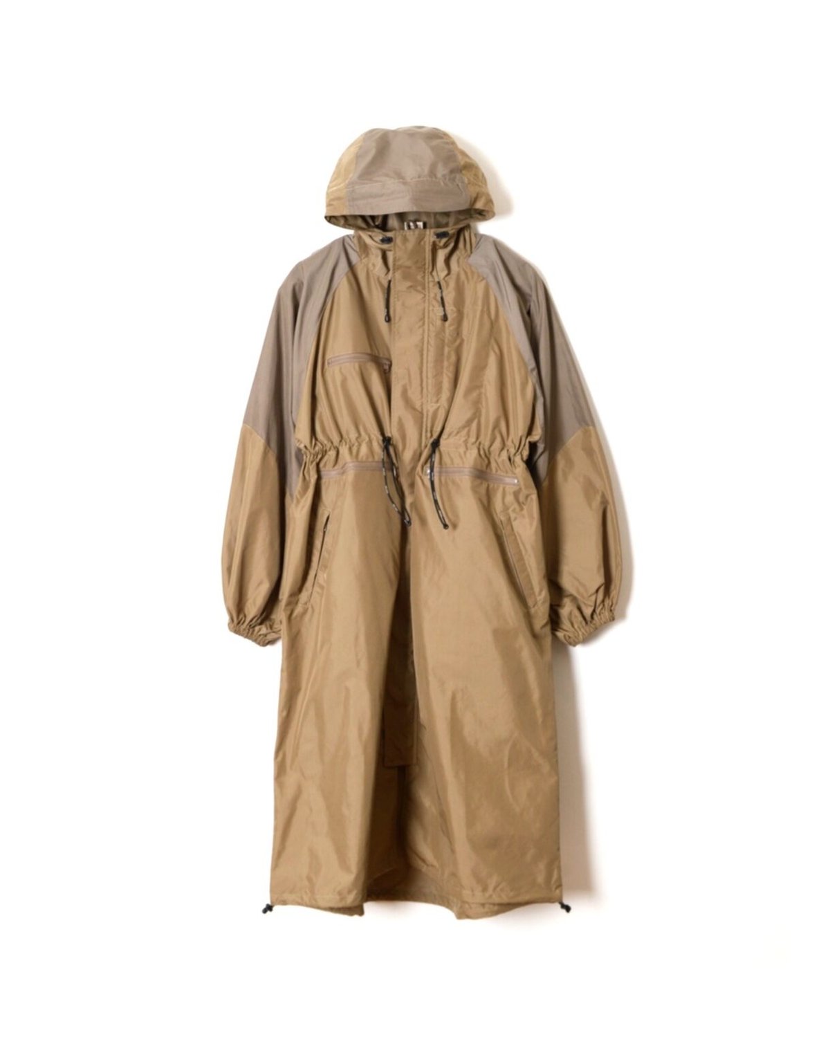 HOLIDAY ホリデイ　ウィンドコートwindcoat（waterproof） WIND COAT（WATER PROOF）｜HOLIDAY（ホリデイ）OFFICIAL ONLINE