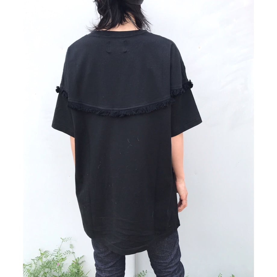 5ccfd867a89452743fdc7619