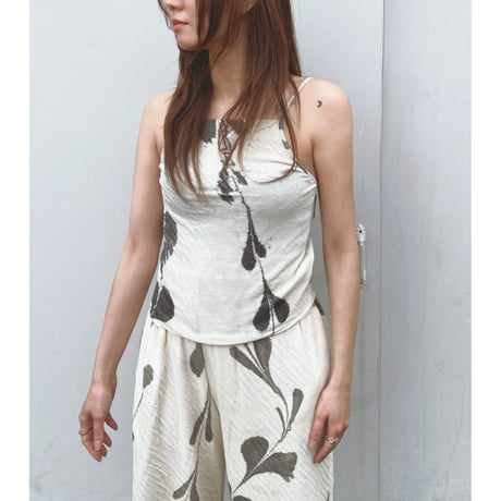 erikokatori | STORES