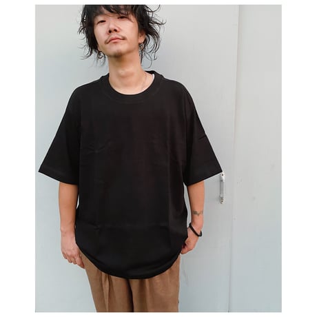 トップス Sorry a bootleg program SANCHACARDIGAN M fit=pad,format=jpeg,w=1200,h=630