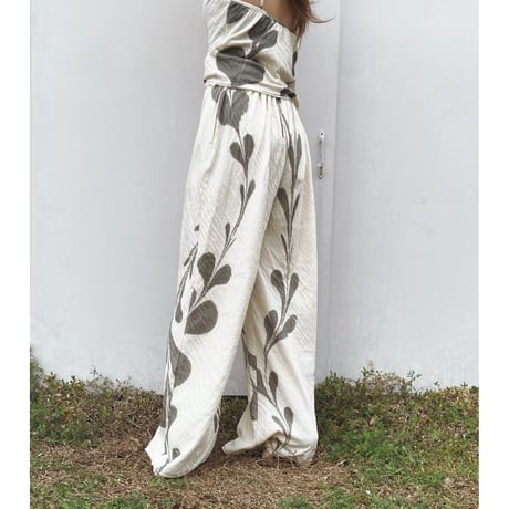 erikokatori | STORES