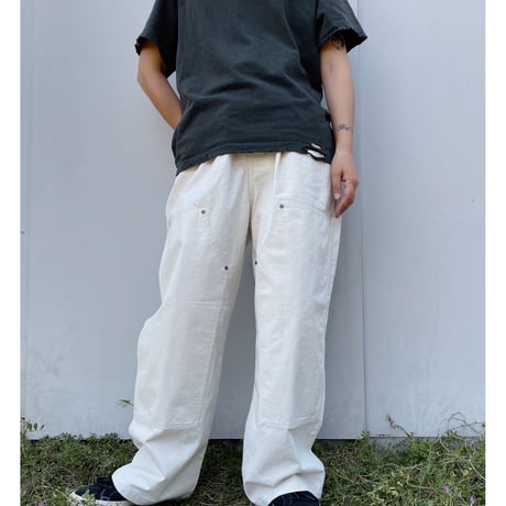 ダブルニー | STORES ダブルニー | STORES