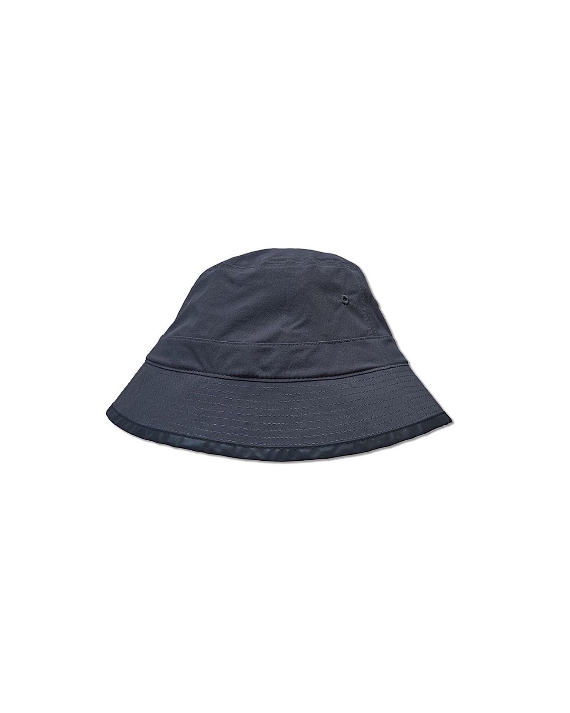 COMFORTABLE REASON「Stretch Senior Hat」charcoal.