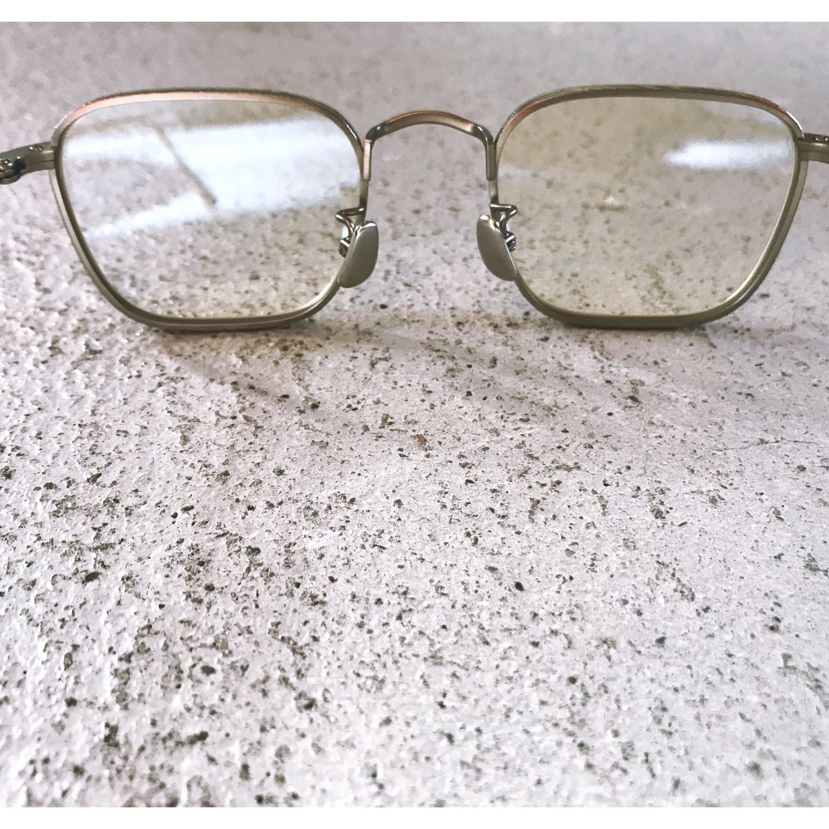 A.D.S.R.「TALVIN」 | gouter le cabinet