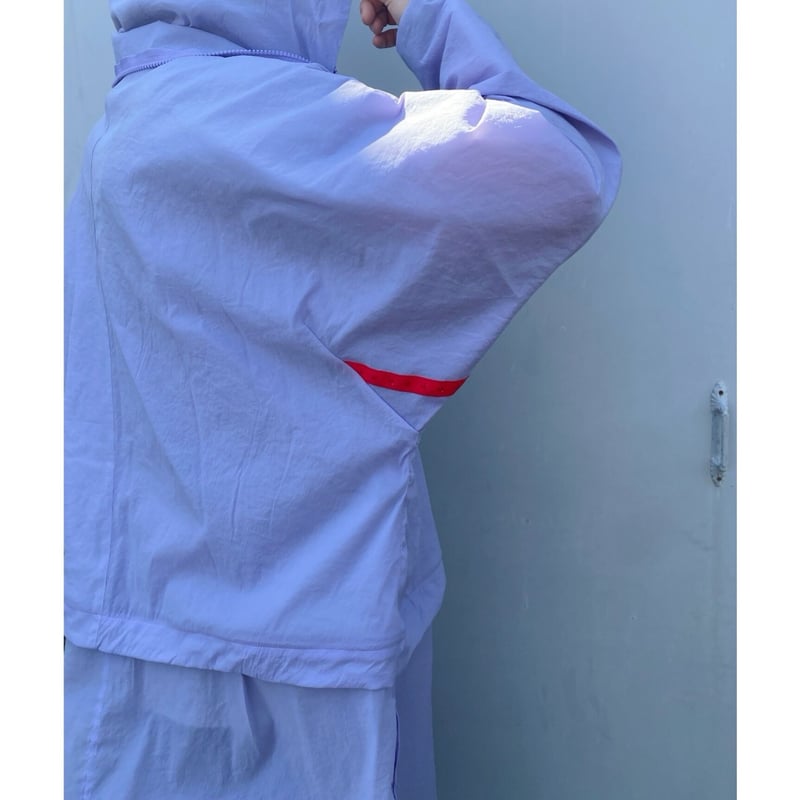 PHINGERIN「SHED RAIN JACKET STRECH」 | gouter le