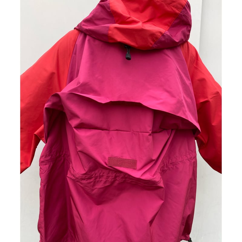 holiday WIND JACKETウィンドジャケット新品 WIND JACKET（LIGHT）｜HOLIDAY（ホリデイ）OFFICIAL ONLINE