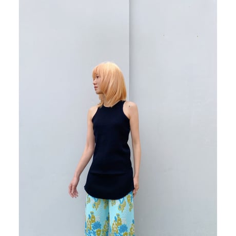 ロングタンクトップ | STORES