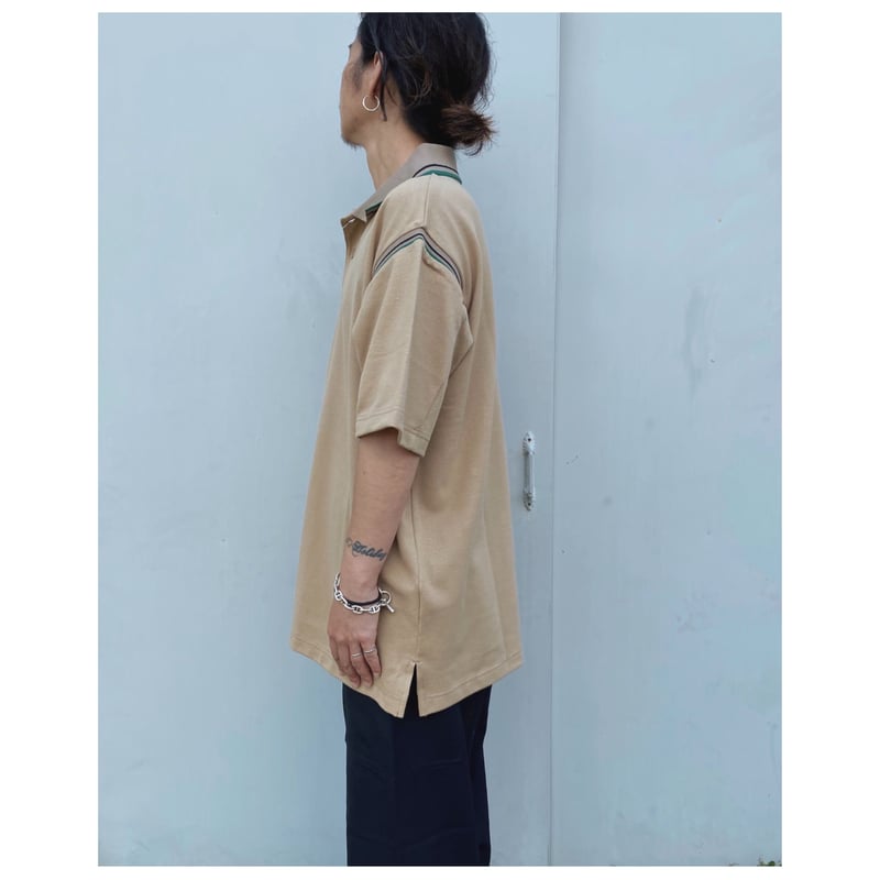 PHINGERINフィンガリンLEAF POLO rptJRAxag21w.jpg?width=768