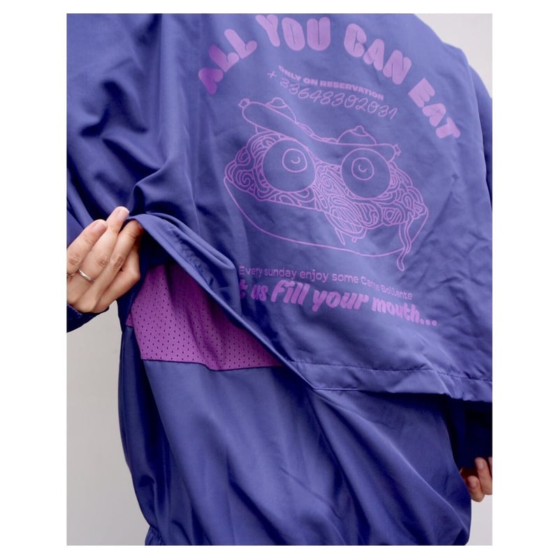 Carne Bollente「ALL YOU CAN EAT」 | gouter le cab