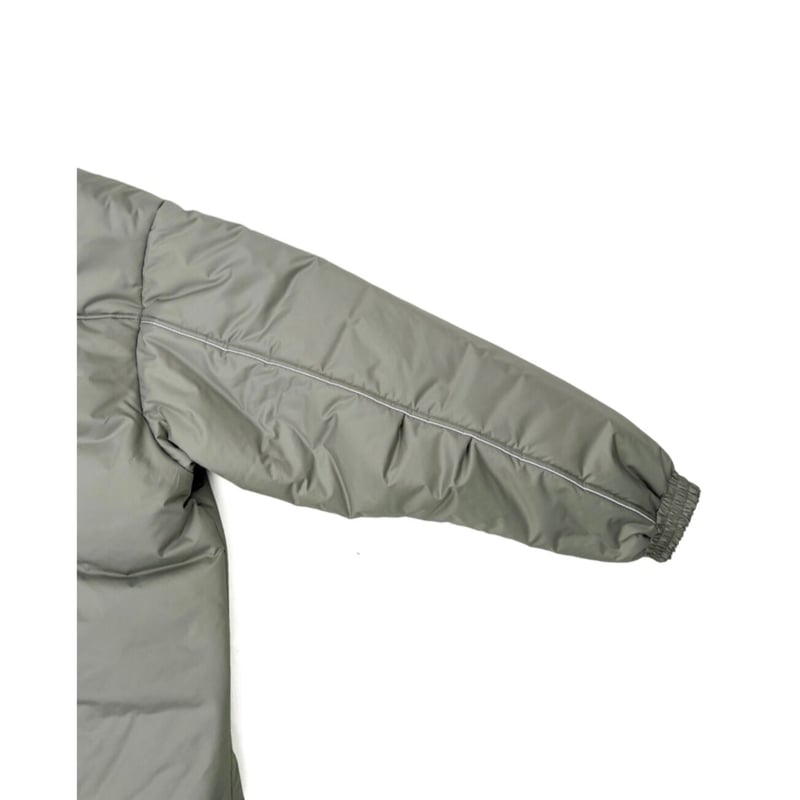 ジャケット・アウター COMFORTABLE REASON MINIMAL PUFF JACKET fit=scale-down,w=1200