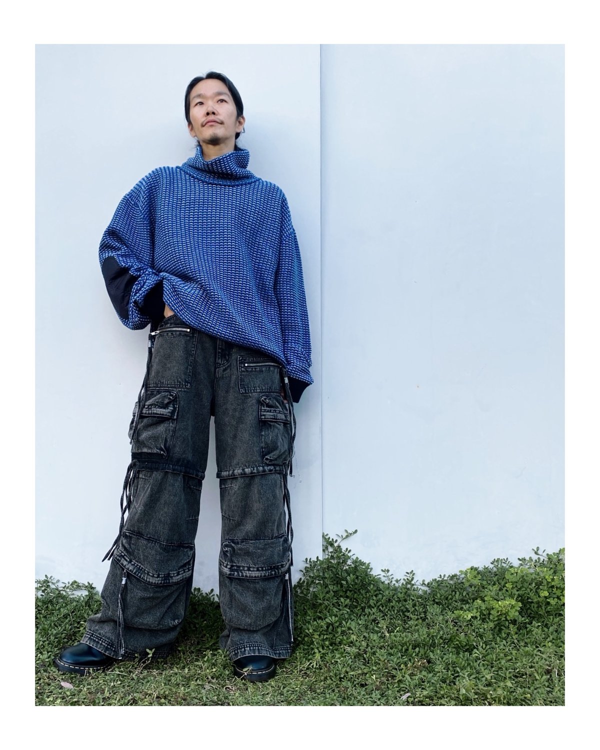 human extension サイズ32 カーゴバギーパンツ human extension サイズ32 カーゴバギーパンツ 楽天市場】PRO