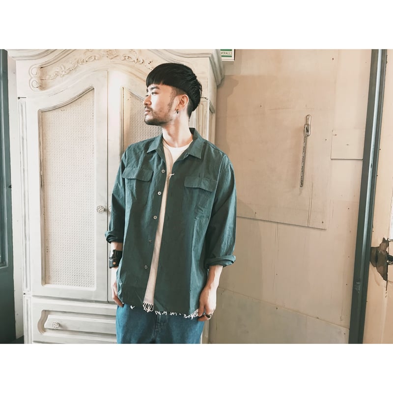 希少XL★SON OF THE CHEESE BIG FLAP SHIRTS fit=scale-down,w=1200