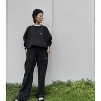 HOLIDAY「BIG RIDER'S JACKET」 | gouter le cabinet