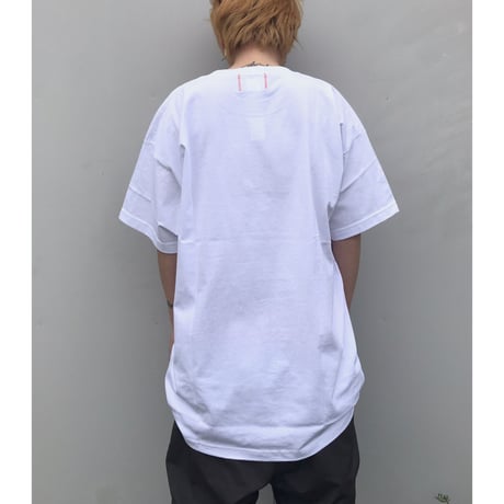 STA-WEST'S「NAVAJO T-SHIRTS」