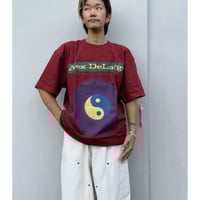 BLACK WEIRDOS「Nylon Droog Coat」 BLACK WEIRDOS「Nylon Droog Coat」 | gouter le cab