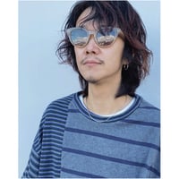 A.D.S.R.「HOLIDAY」 | gouter le cabinet