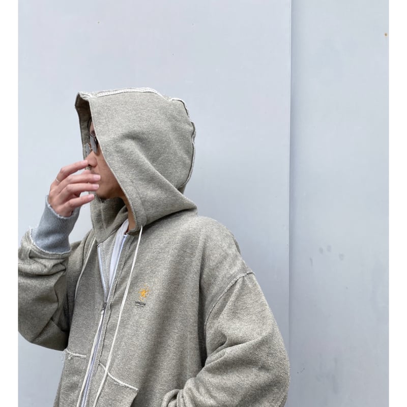 faccies ファッチーズ 19aw セットアップ サイズ1 2025年最新】facciesの人気アイテム - メルカリ
