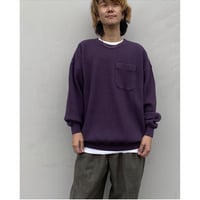 COMFORTABLE REASON「Yuppie Slacks」 | gouter le c