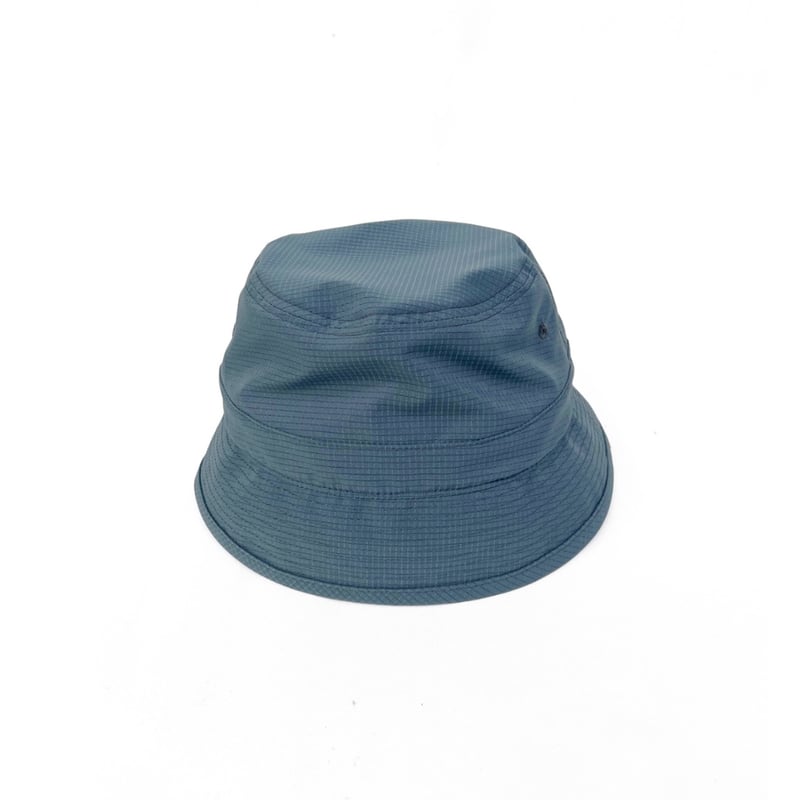 comfortable reason バケットハット Comfortable Reason「Senior Sucker Hat」 | gouter