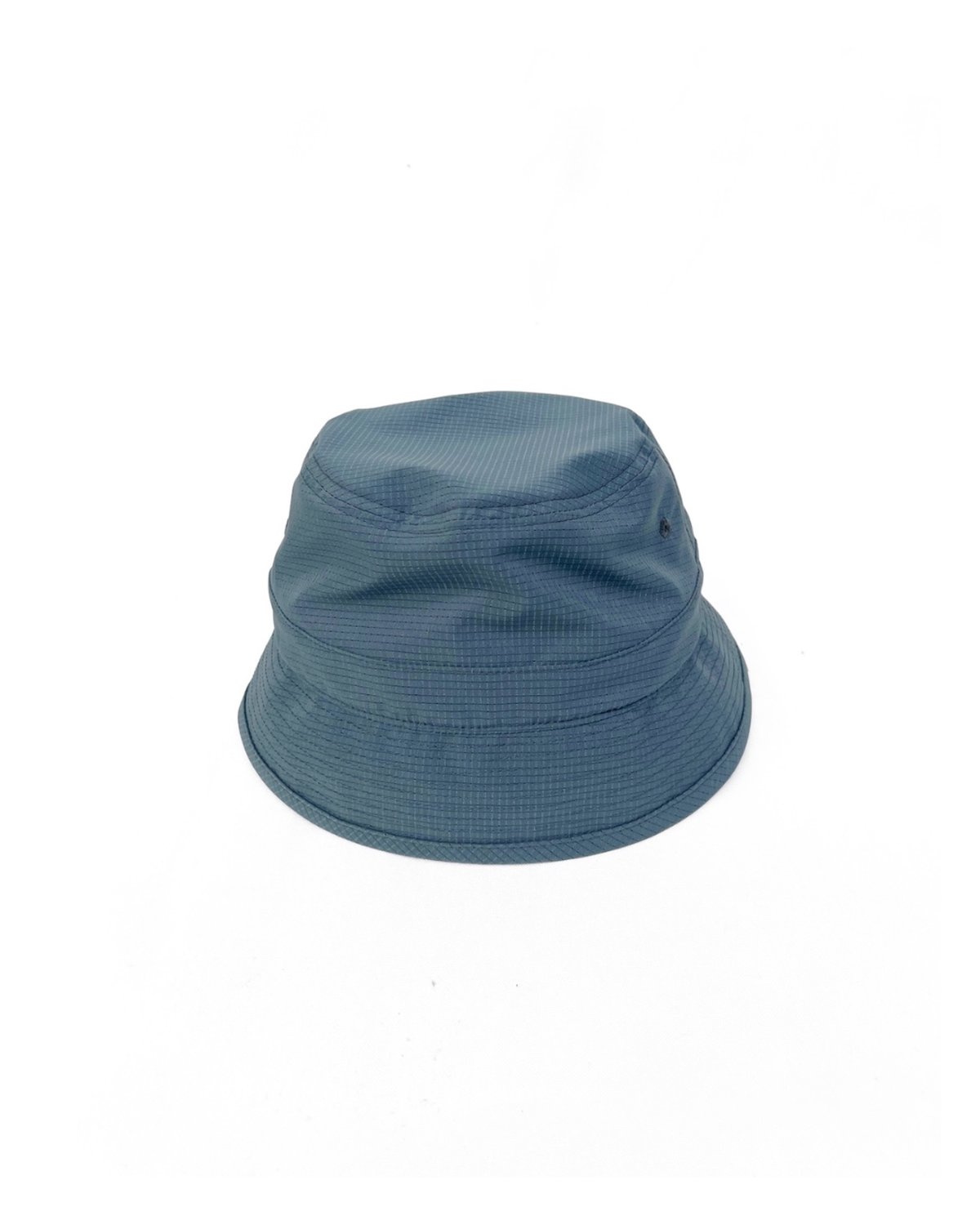 COMFORTABLE REASON バケットハット COMFORTABLE REASON “Senior Hat” | CopyArt Coll