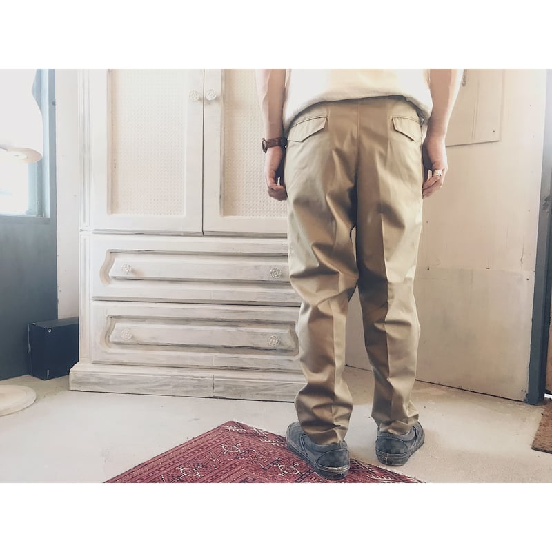 パンツ SON OF THE CHEESE new Ventilation Pants 楽天市場】【30％OFF】SON OF THE CHEESE（サノバチーズ