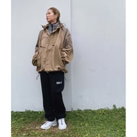 HOLIDAY「SUPER FINE DRY L/S T-SHIRT （Joe Szabo）」 