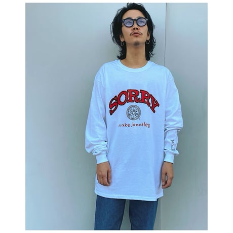 CATEGORY Sorry a bootleg program | gouter le c