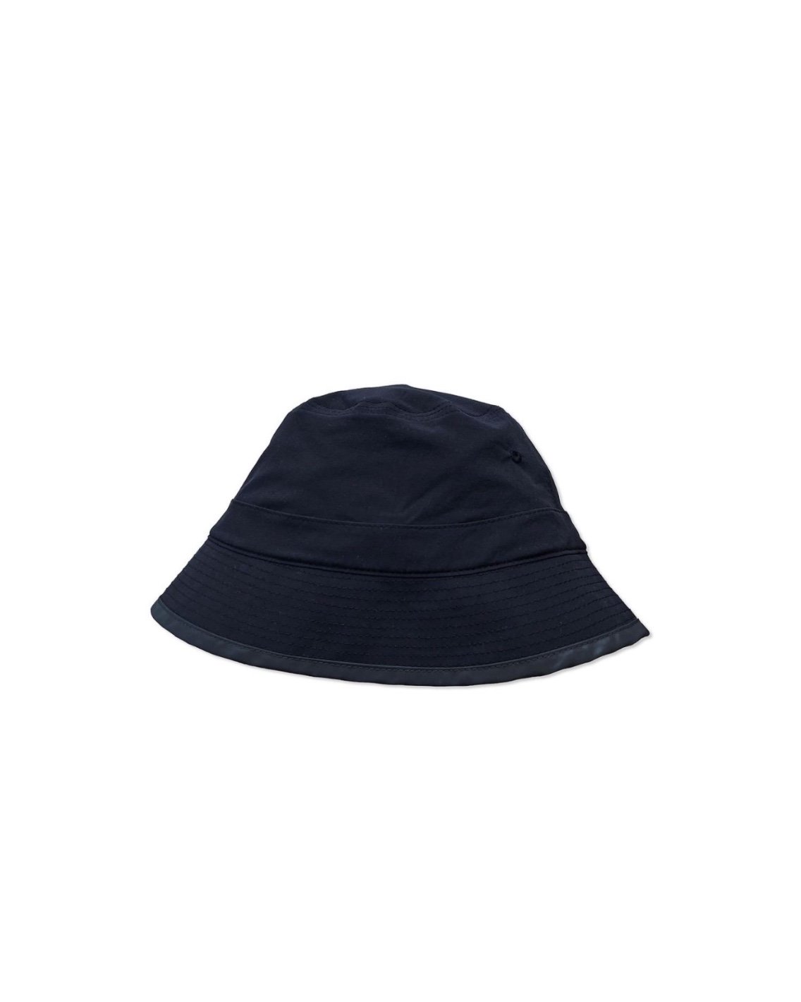 COMFORTABLE REASON「Stretch Senior Hat」black. |
