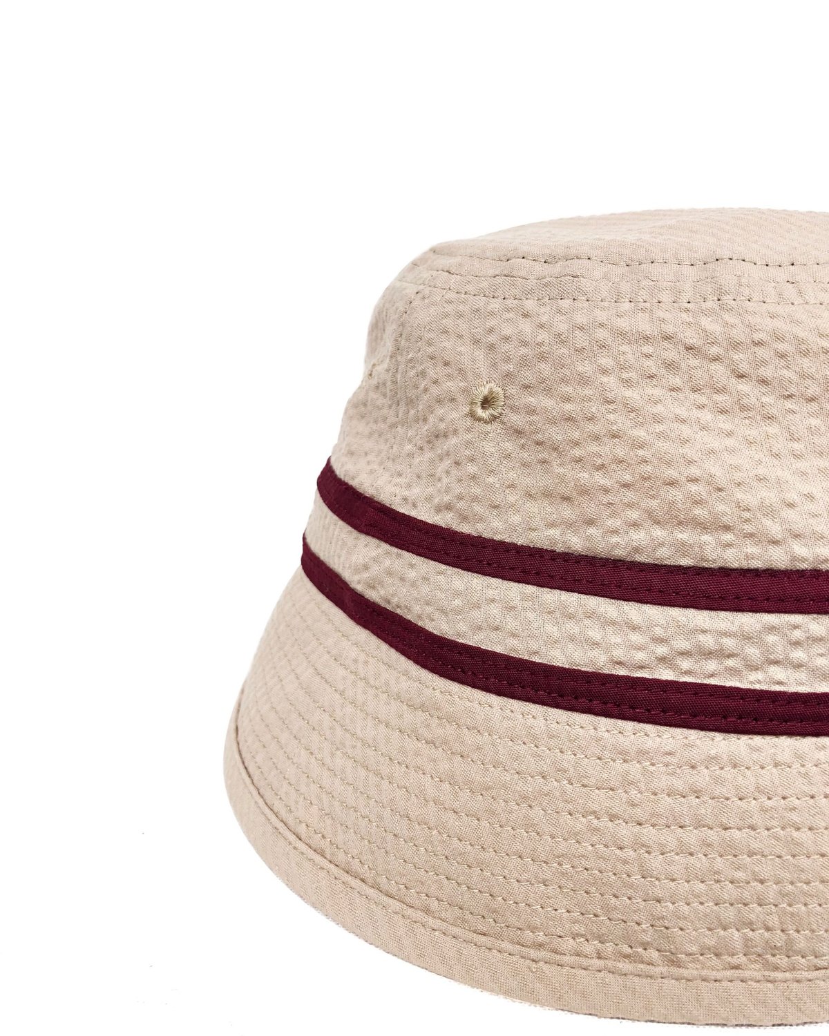 Comfortable Reason「Senior Sucker Hat」 | gouter Comfortable Reason「Senior Sucker Hat」 | gouter
