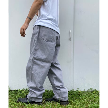 バイオウォッシュ | STORES