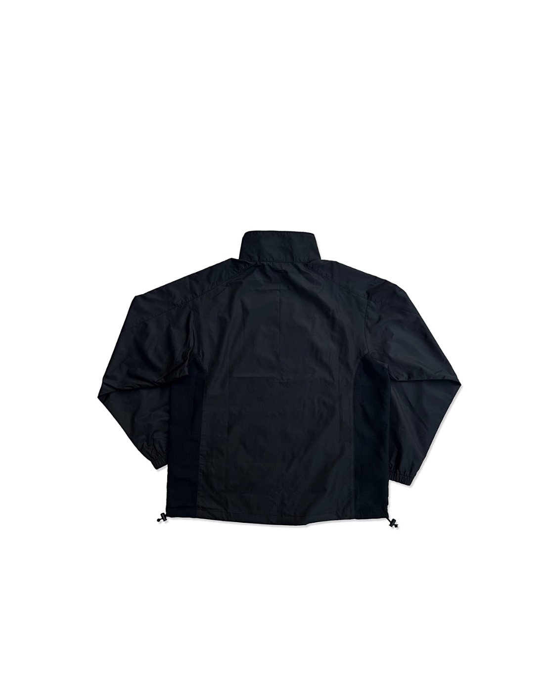 COMFORTABLE REASON「Warm Up Light Jacket」 | gout