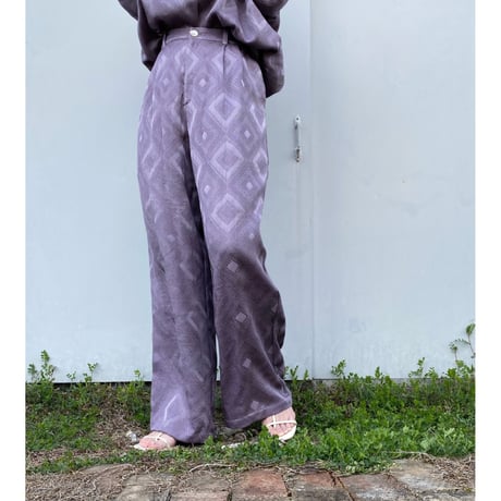 CATEGORY ERiKOKATORi | gouter le cabinet