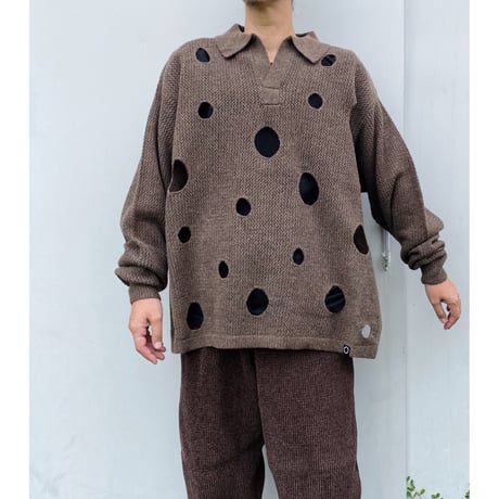 phingerin | STORES
