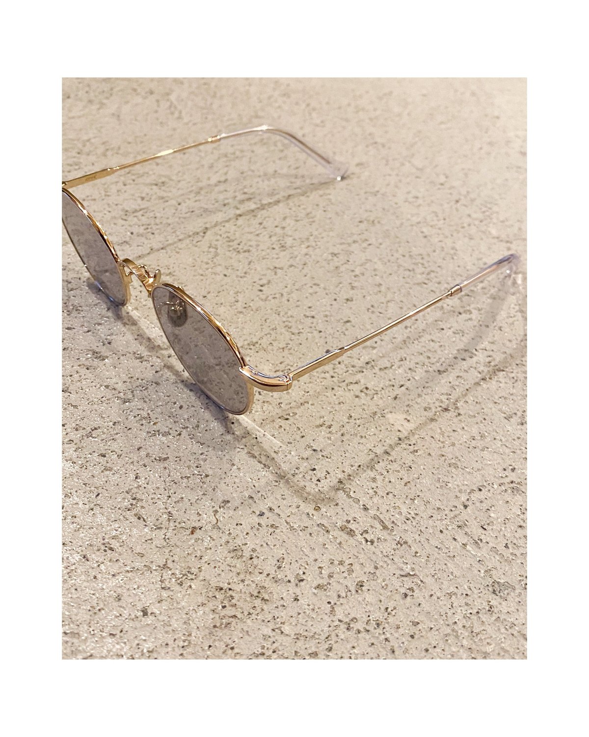 A.D.S.R.「LOU」 | gouter le cabinet