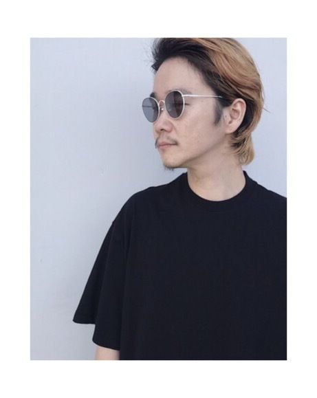 A.D.S.R.「BONA」 | gouter le cabinet