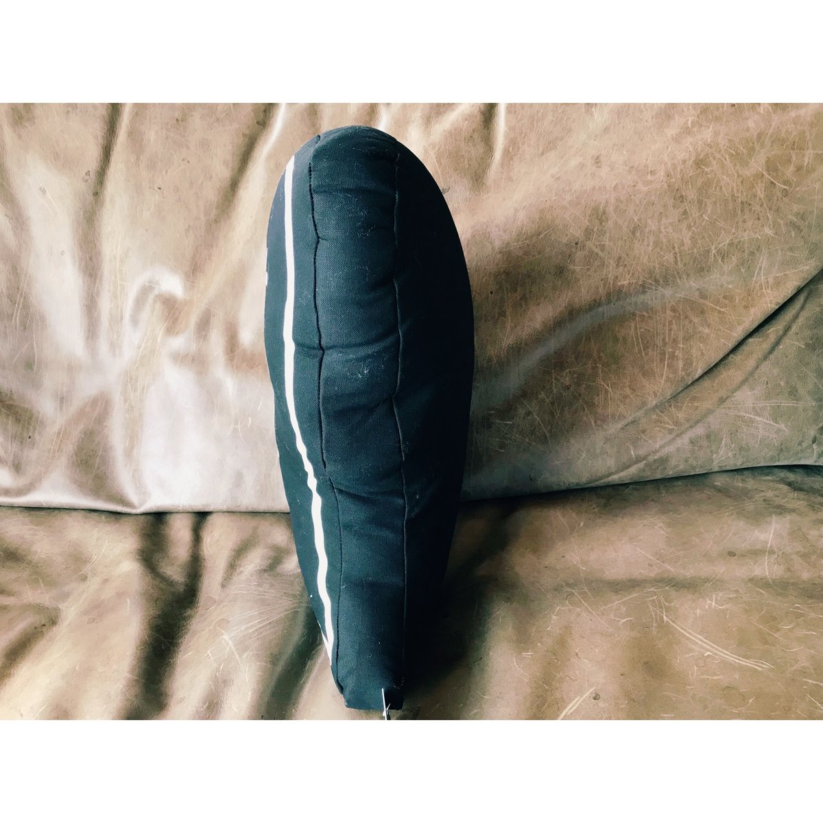 BRAIN DEAD 「Pillow」 | gouter le cabinet