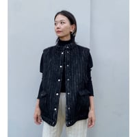 トップス erikokatori mohair hand knit cardigan ERiKOKATORi 〈mohair hand knit cardigan〉 | trava