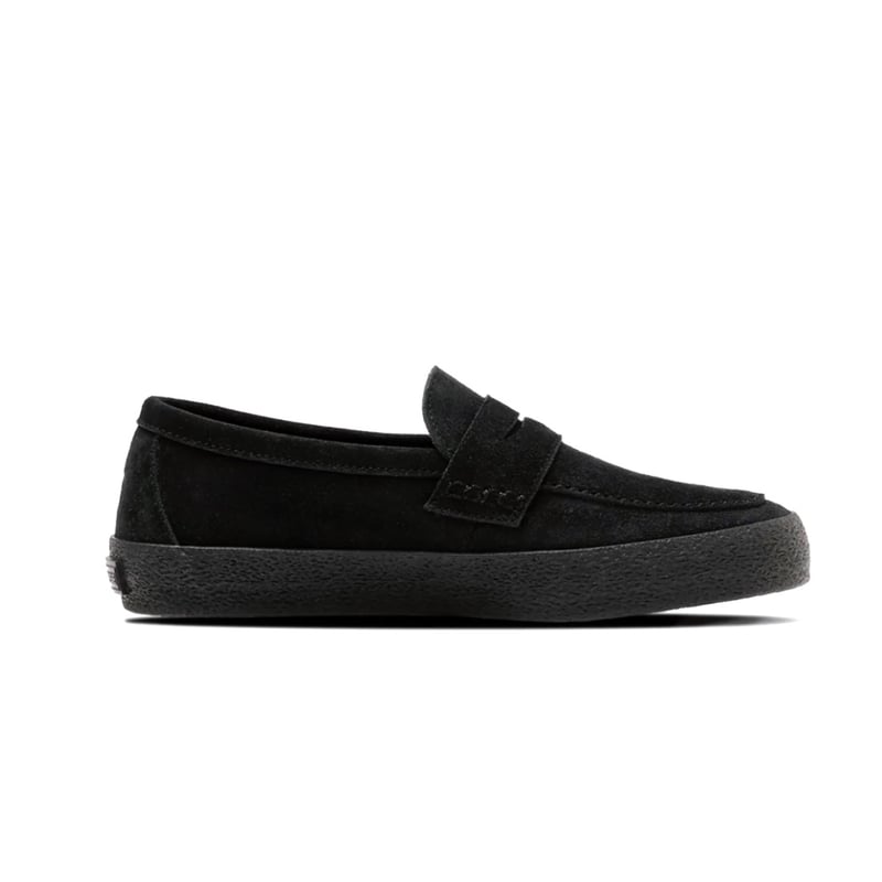 converse skateboarding ローファー CONVERSE SKATEBOARDING(コンバーススケートボーディング) CS LOAFER