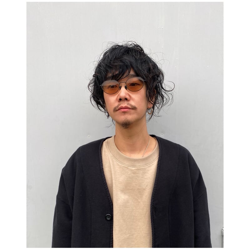 ADSR KARLA 01B サングラス 楽天市場】A.D.S.R. KARLA 01B 53サイズ エーディーエスアール