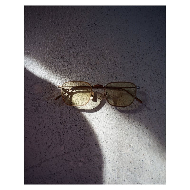 A.D.S.R.「TALVIN」 | gouter le cabinet
