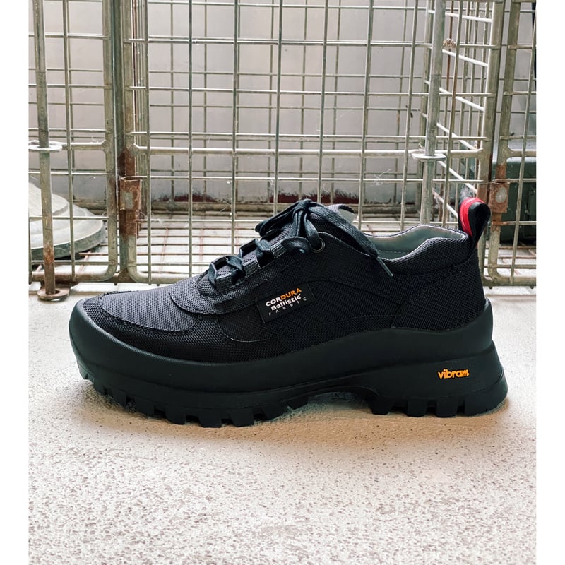 PHINGERIN「TOWN HIKER」 | gouter le cabinet 