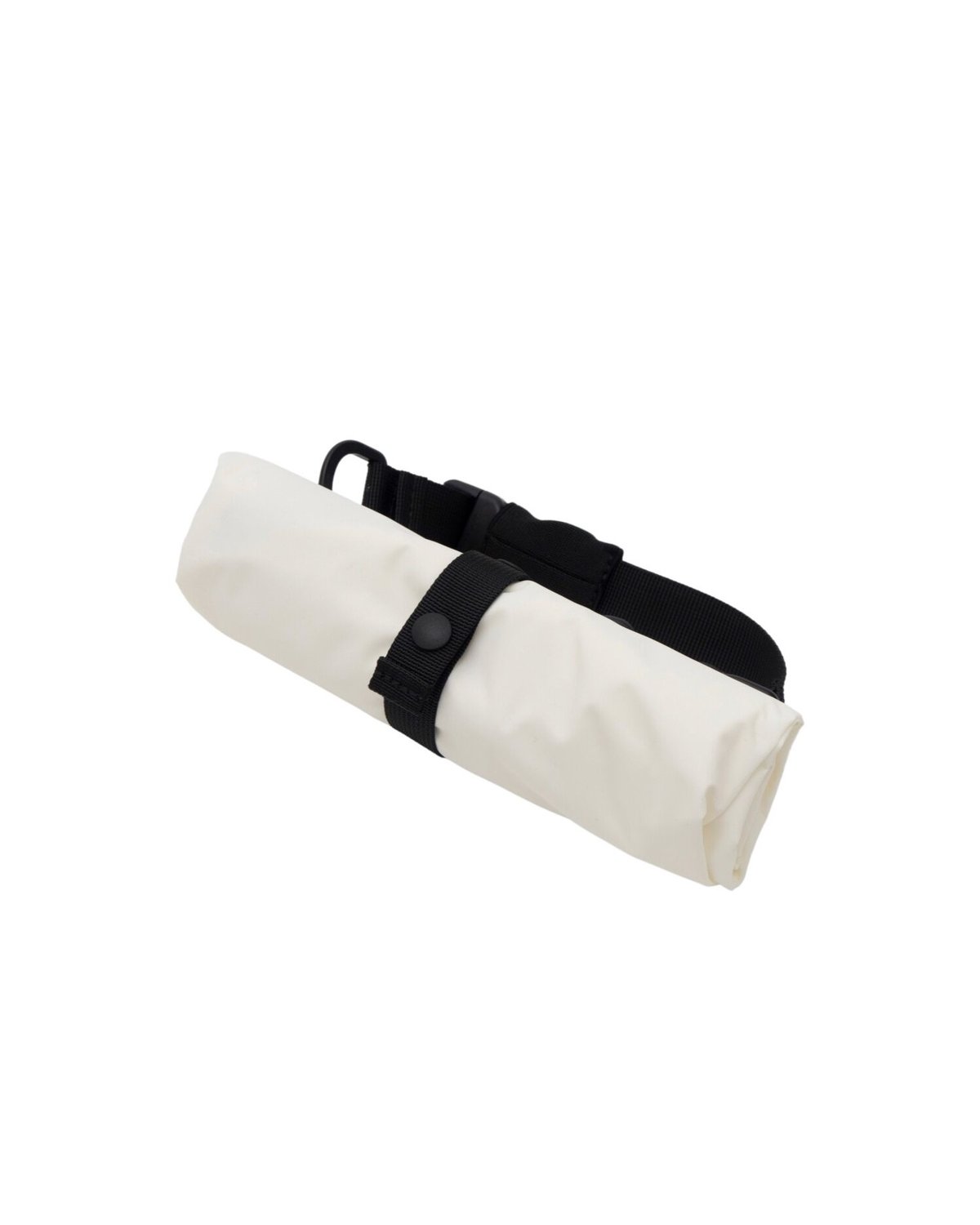 PHINGERIN「IMPROVISATION BAG」white. | gouter le 