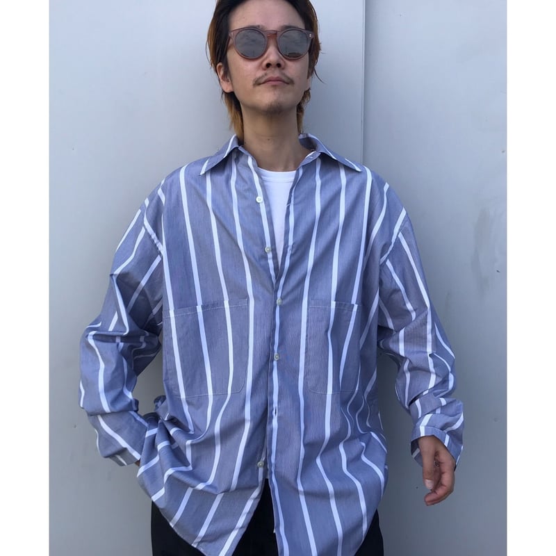 A.D.S.R.「LARKIN」 | gouter le cabinet A.D.S.R.「LARKIN」 | gouter le cabinet