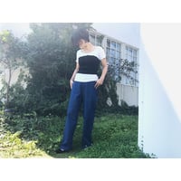 WESTOVERALLS「SUEDE SHIRTS」 | gouter le cabinet