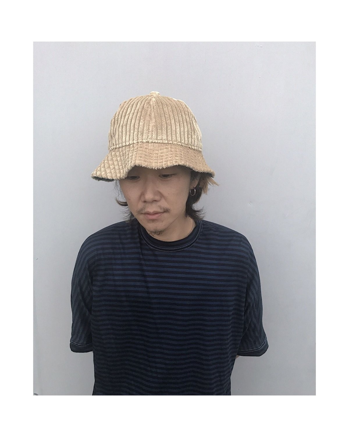 SON OF THE CHEESE PICKLES サノバチーズ ハット fit=scale-down,w=1200