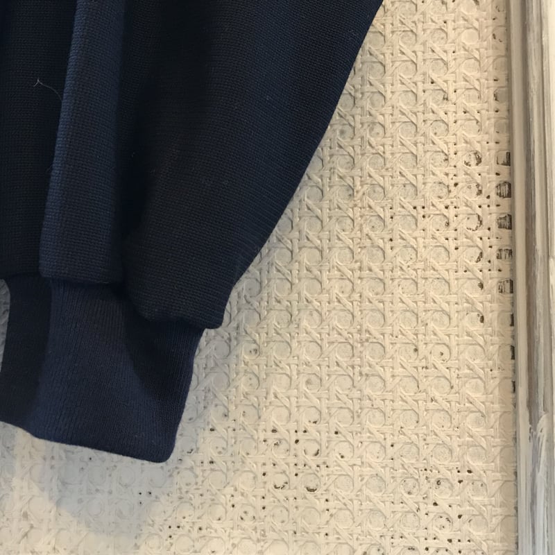 SON OF THE CHEESE 「Draw code LS tee」 | gouter 