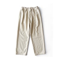 COMFORTABLE REASON「Floating Modern Cardigan」