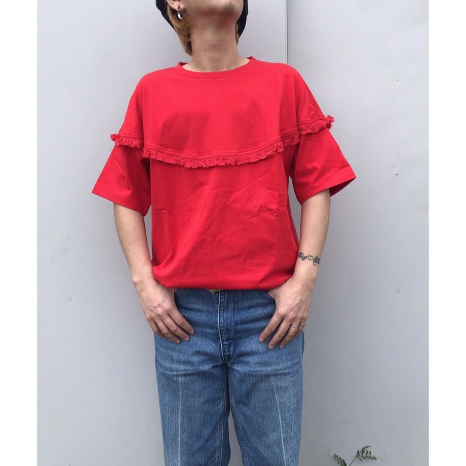 5ccfd867a89452743fdc7619